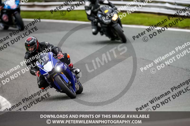 PJ Motorsport 2019;anglesey;brands hatch;cadwell park;croft;donington park;enduro digital images;event digital images;eventdigitalimages;mallory;no limits;oulton park;peter wileman photography;racing digital images;silverstone;snetterton;trackday digital images;trackday photos;vmcc banbury run;welsh 2 day enduro